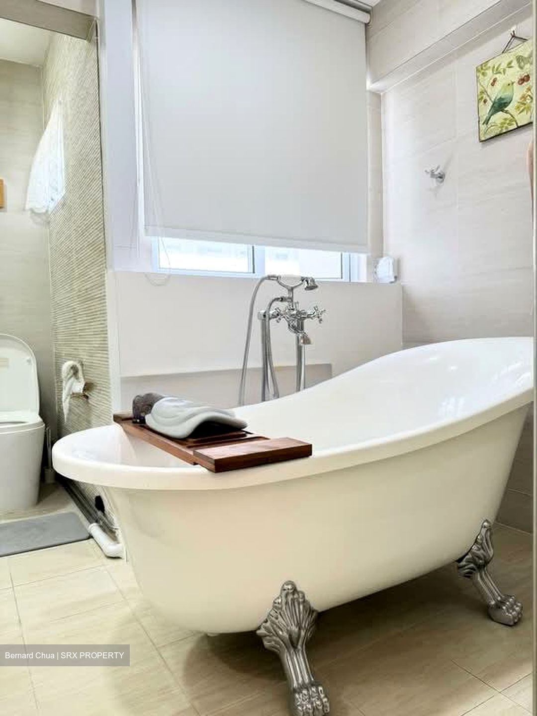 Blk 204 Ang Mo Kio View (Ang Mo Kio), HDB 4 Rooms #566673171